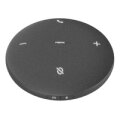 Fanvil CS30 - Universal - Schwarz - Kunststoff - 3 m - Tasten - Kabellos - 5 W