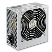 Ultron RealPower RP420 ECO - 420 W - 200 - 240 V - 20+4 pin ATX - PC - ATX - 20 dB
