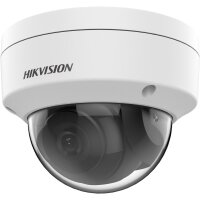 Hikvision Digital Technology DS-2CD2143G2-I - IP-Sicherheitskamera - Outdoor - Kabelgebunden - FCC SDoC (47 CFR 15 - B); CE-EMC (EN 55032: 2015 - EN 61000-3-2: 2014 - EN 61000-3-3: 2013 - EN... - Decke/Wand - Weiß