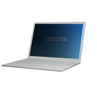 Dicota D31693 - 33 cm (13 Zoll) - 16:9 - Notebook -...