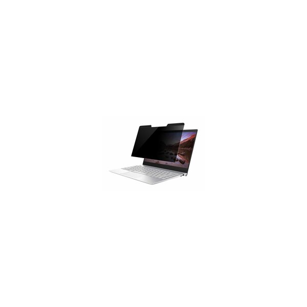 Dicota D31694 - 35,6 cm (14") - 16:9 - Laptop - Privatsphäre - 40 g