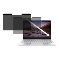 Dicota D31694 - 35,6 cm (14 Zoll) - 16:9 - Notebook -...