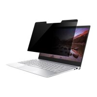 Dicota D31694 - 35,6 cm (14") - 16:9 - Laptop -...