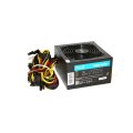 INCA Netzteil IPS-065PB 80+Bronze 1x 140mm Lüfter - PC-/Server Netzteil - ATX