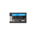 INCA Netzteil IPS-065PB 80+Bronze 1x 140mm Lüfter - PC-/Server Netzteil - ATX