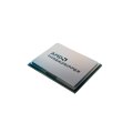 AMD Ryzen Threadripper 7970X - AMD Ryzen™ Threadripper™ - Socket sTR5 - 5 nm - AMD - 7970X - 4 GHz