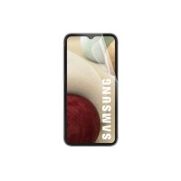 Mobilis 036272 - Samsung - Galaxy A13 / A13 5G / A04s / A23 4G / A23 5G - Antibakteriell - Break resistant - Schlagfest - Kratzresistent - Schockresistent - Transparent - 1 Stück(e)
