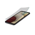 Mobilis 036272 - Samsung - Galaxy A13 / A13 5G / A04s / A23 4G / A23 5G - Antibakteriell - Break resistant - Schlagfest - Kratzresistent - Schockresistent - Transparent - 1 Stück(e)