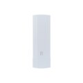 LevelOne AC900 5GHz Outdoor PoE Wireless (WLAN) Access Point - 5 GHz - 867 Mbit/s - WEP - WPA - WPA2 - 10,100,1000 Mbit/s
