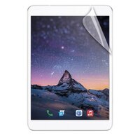 Mobilis 036214 - Klare Bildschirmschutzfolie - 20,3 cm (8") - 6H - 1 Stück(e)