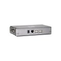 LevelOne 2 USB + 1 Parallel Printer Server - Grau - Aktivität - Link - Leistung - Status - Taiwan - Ethernet-LAN - IEEE 802.3 - IEEE 802.3u - 10,100 Mbit/s