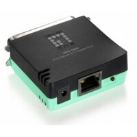 LevelOne FPS-1031 - Druckserver - parallel
