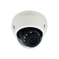 LevelOne FCS-3307 - IP-Sicherheitskamera - Innen &...