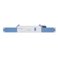 Lancom RACK MOUNT UF-50 IN - Firewall