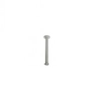 LevelOne CAS-7339 - Montage - Universal - Grau - FCS-4051
