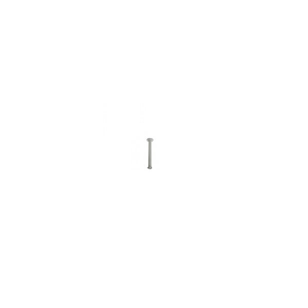 LevelOne CAS-7339 - Montage - Universal - Grau - FCS-4051