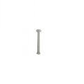 LevelOne CAS-7339 - Montage - Universal - Grau - FCS-4051