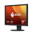 EIZO ColorEdge CS2400S - 61,2 cm (24.1") - 1920 x 1200 Pixel - WUXGA - LED - 19 ms - Schwarz