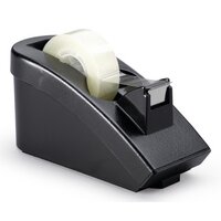 Durable Tischabroller inkl. einer Rolle Klebefilm