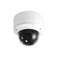 LevelOne FCS-4203 - IP-Sicherheitskamera - Innen &...