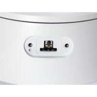 LevelOne FCS-4203 - IP-Sicherheitskamera - Innen &...