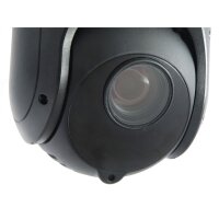 LevelOne FCS-4051 - IP-Sicherheitskamera - Innen &...