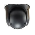 LevelOne FCS-4051 - IP-Sicherheitskamera - Innen & Außen - Kabelgebunden - CE/FCC - Zimmerdecke - Schwarz - Weiß