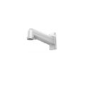 LevelOne CAS-7331 - Montage - Universal - Weiß - FCS-4051