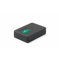 Safescan FP-150 USB- Fingerabdruckleser
