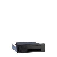 Inter-Tech 88884062 - HDD - SATA - Serial ATA II -...