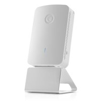 Cambium Networks cnPilot e430H, 10,100,1000 Mbit/s, 2.4 - 2.2484, 5.15 - 5.25, 5.25 - 5.35