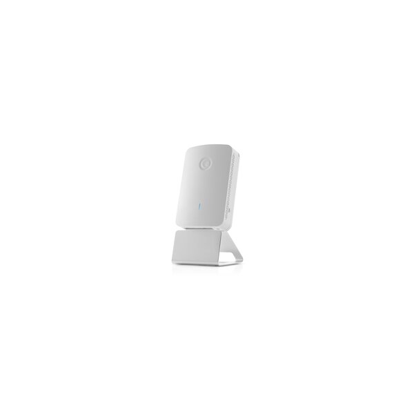 Cambium Networks cnPilot e430H - 2,4 GHz - 5 GHz - 802.1x RADIUS - EAP-AKA - EAP-FAST - EAP-GTC - EAP-PEAP - EAP-SIM - EAP-TLS - EAP-TTLS - MSCHAPv2 - PEAP,... - 10,100,1000 Mbit/s
