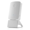 Cambium Networks cnPilot e430H - 2,4 GHz - 5 GHz - 802.1x RADIUS - EAP-AKA - EAP-FAST - EAP-GTC - EAP-PEAP - EAP-SIM - EAP-TLS - EAP-TTLS - MSCHAPv2 - PEAP,... - 10,100,1000 Mbit/s