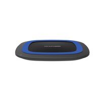 RealPower FreeCharge-10 - Indoor - AC - Kabelloses...