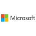 Microsoft Windows Server - 1 Lizenz(en) - Open Value License (OVL) - 3 Jahr(e)