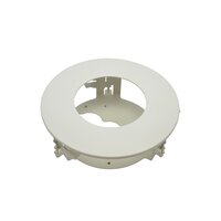 LevelOne CAS-3004 - Weiß - FCS-4043 FCS-4044 - 72,1 mm - 197,2 mm - 359,5 g - 1 Stück(e)