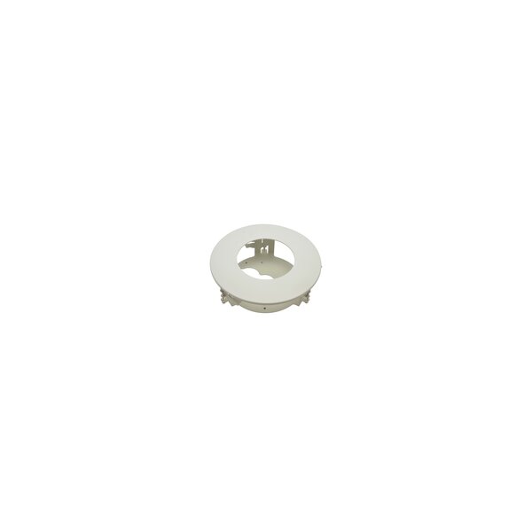 LevelOne CAS-3004 - Weiß - FCS-4043 FCS-4044 - 72,1 mm - 197,2 mm - 359,5 g - 1 Stück(e)