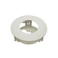 LevelOne CAS-3004 - Weiß - FCS-4043 FCS-4044 - 72,1 mm - 197,2 mm - 359,5 g - 1 Stück(e)