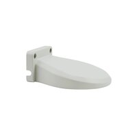 LevelOne CAS-2316 - Weiß - Taiwan - FCS-3065...