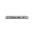 LevelOne FEP-1612W150 - Fast Ethernet (10/100) - Vollduplex - Power over Ethernet (PoE)