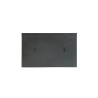 LevelOne FGP-1000W90 - Fast Ethernet (10/100) - Vollduplex - Power over Ethernet (PoE)