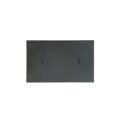 LevelOne FGP-1000W90 - Fast Ethernet (10/100) - Vollduplex - Power over Ethernet (PoE)