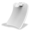 Cambium Networks 60GHz cnWave V3000 Client - 44,5 dBi - 57 - 66 GHz - 16-QAM - IP66 - IP67 - Zimmerdecke - Weiß