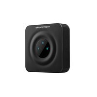 Grandstream HT801 Fax/ LAN-Adapter