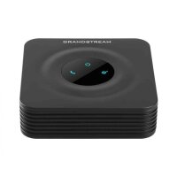 Grandstream HT801 Fax/ LAN-Adapter