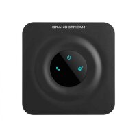 Grandstream HT801 Fax/ LAN-Adapter
