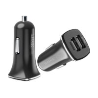 TerraTec ChargeAir Car - Auto - Zigarettenanzünder -...