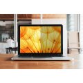 3M Bright Screen Privacy Filter for Dell 15.6in 16 10 BPN