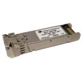 Cambium Networks SFP-10G-SR - Faseroptik - 10000 Mbit/s - SFP+ - 300 m - 850 nm - IEEE 802.3ae