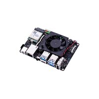 ASUS Tinker Edge R - 1,8 MHz - Rockchip - Rockchip...